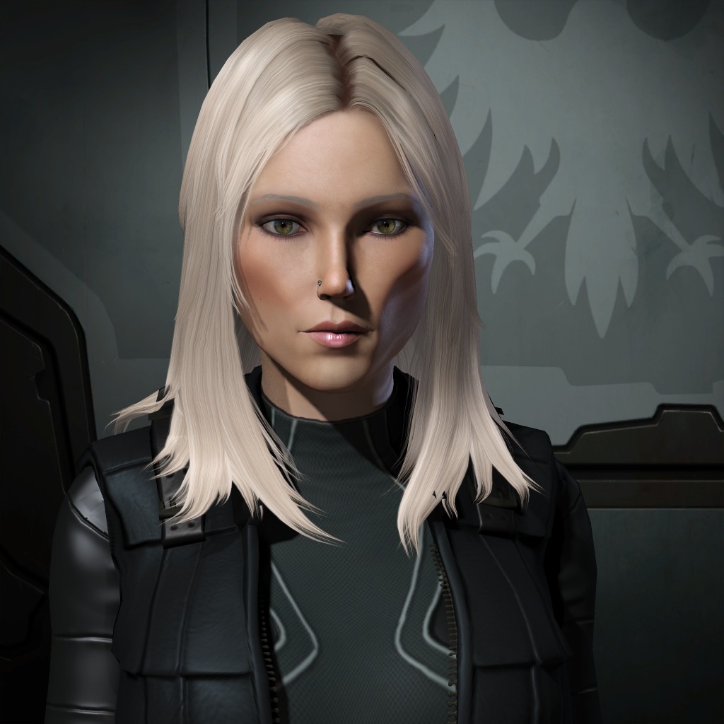 ALex'Kay Miles