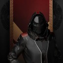 August Valorum