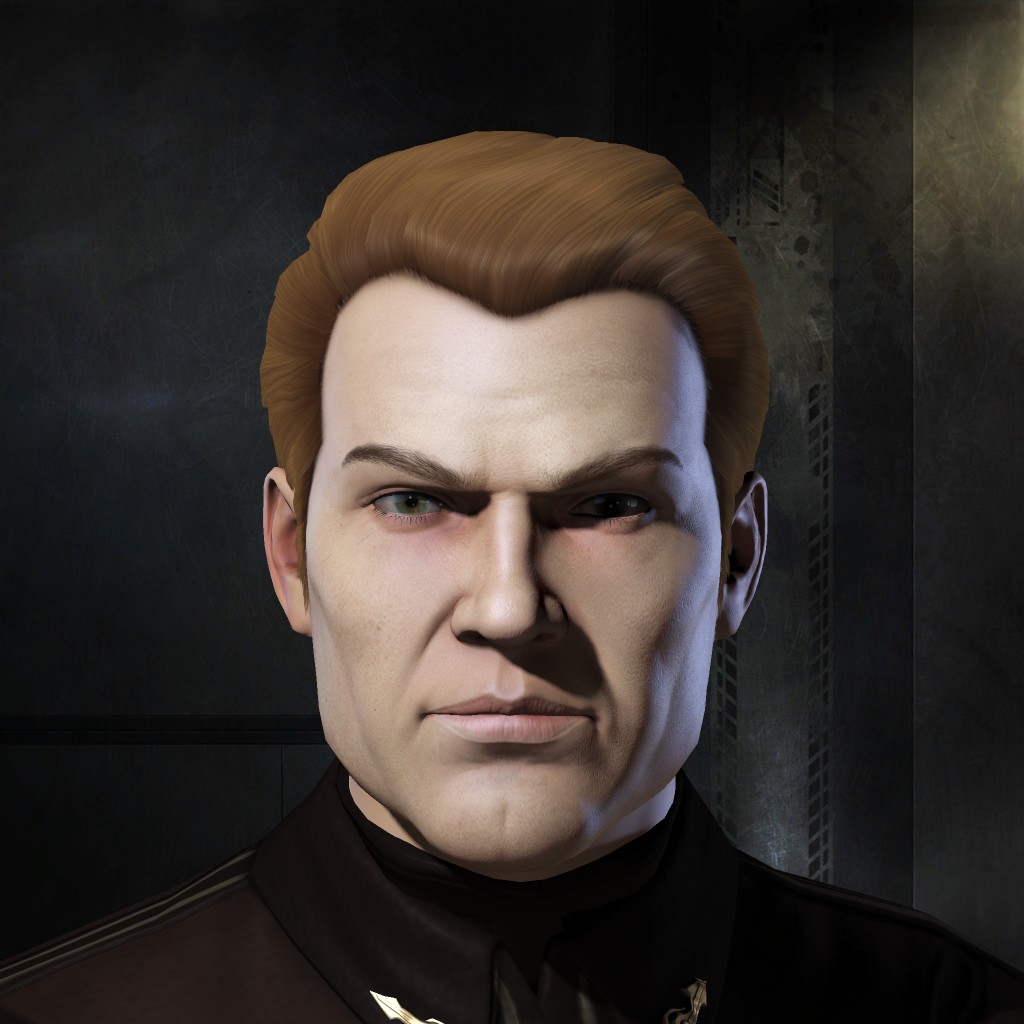 Soren Mercury