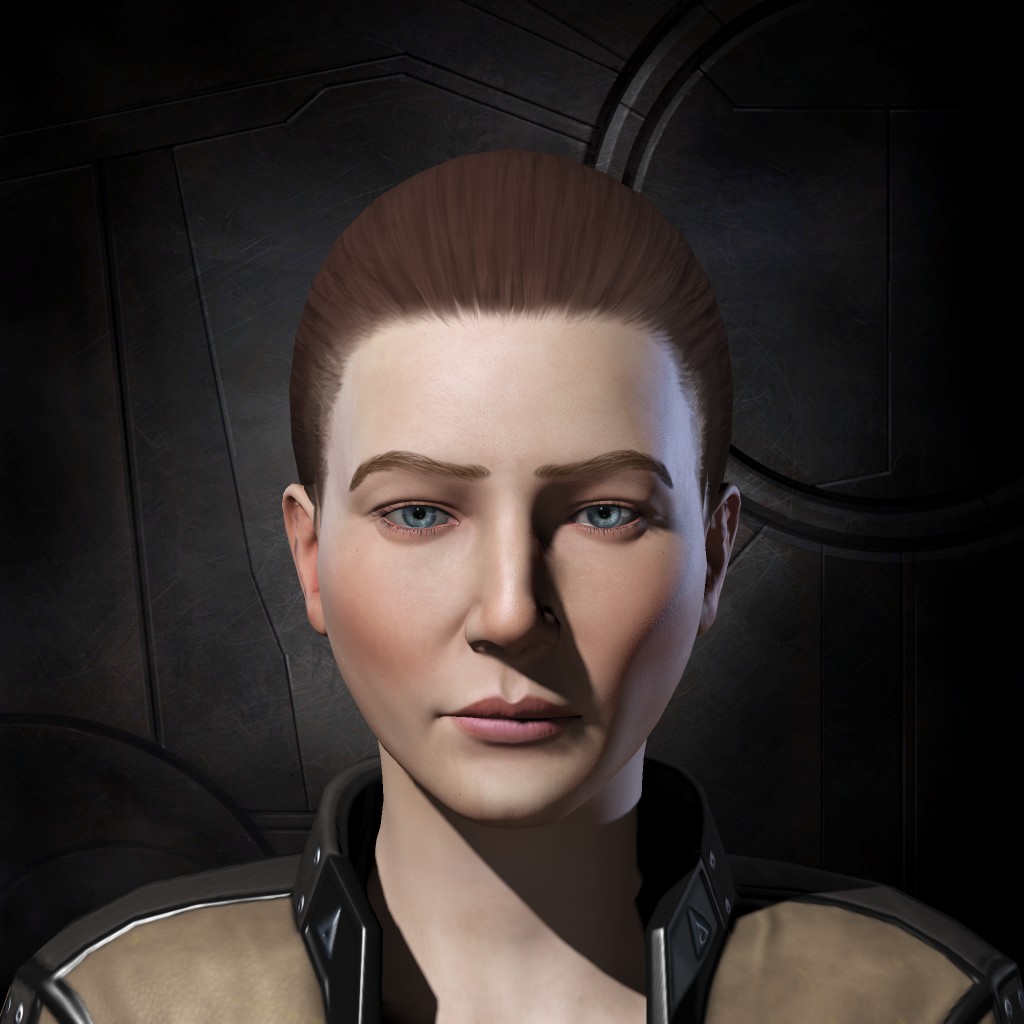 Athena Swift