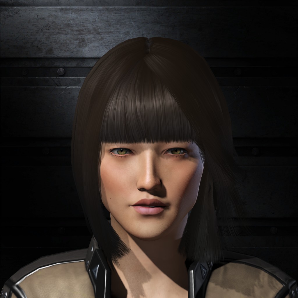JOJOWOOKIEBOOKIE