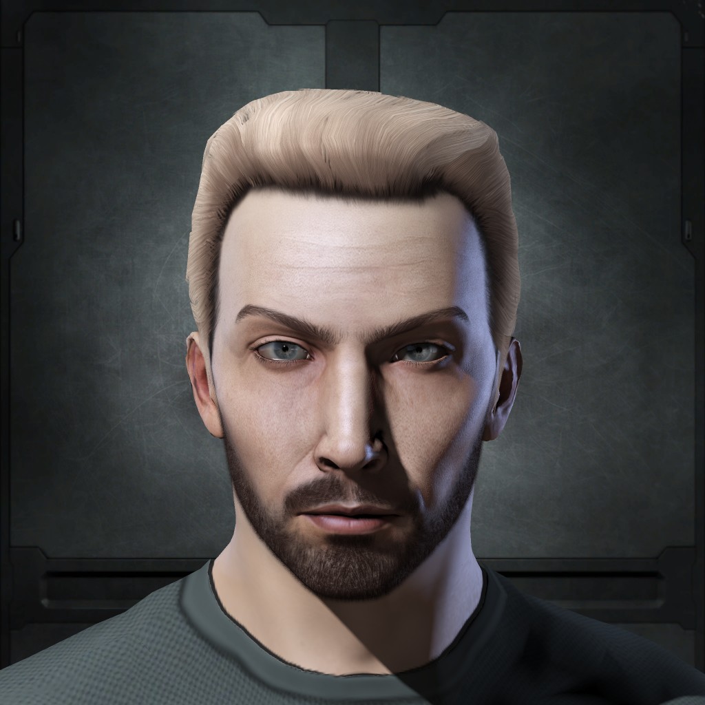 Rumlord Von Dunihlav