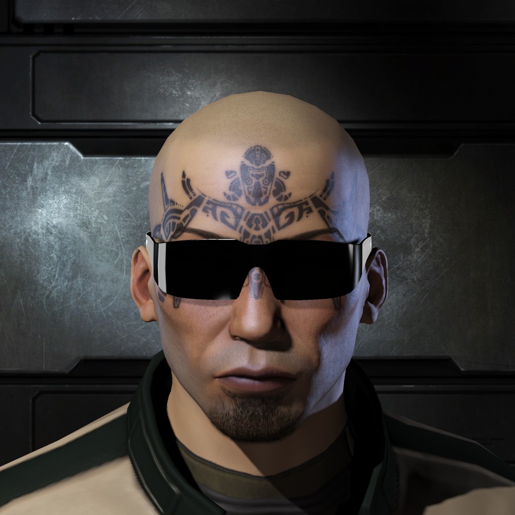 KillerCalvin11