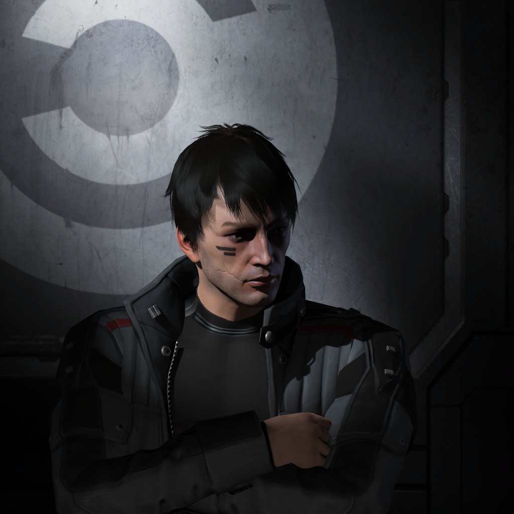 Fear Hamon