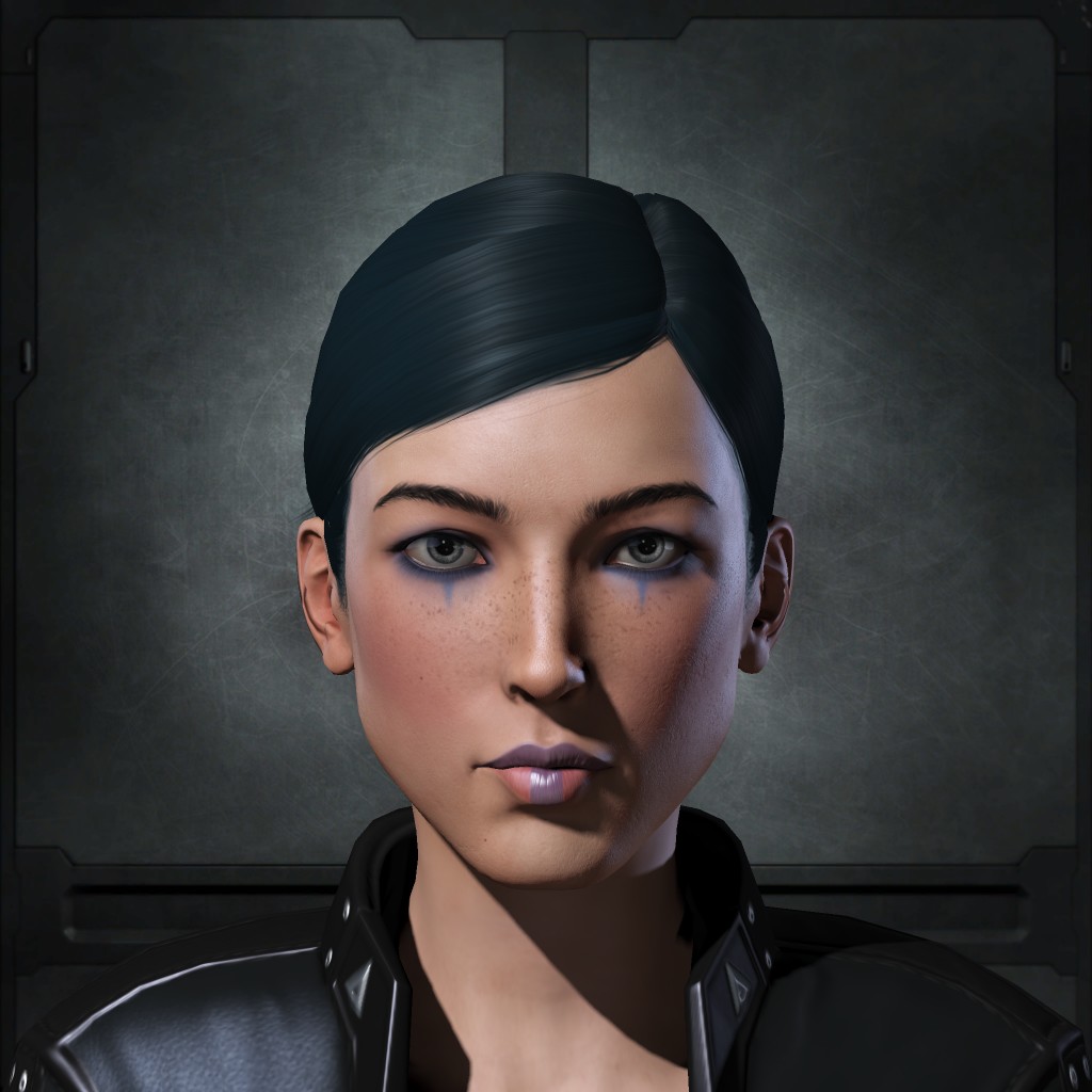 Zandari Dax