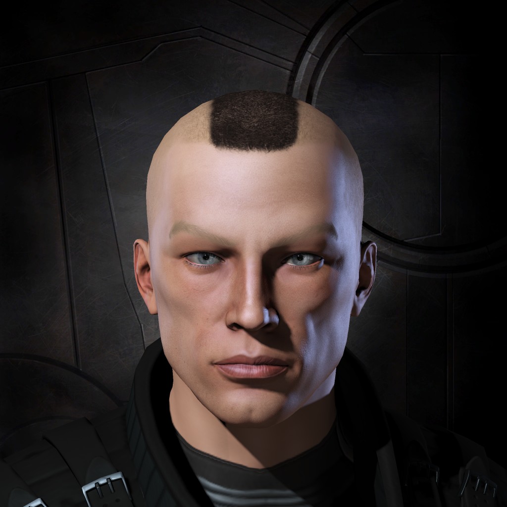 Brock Brockington