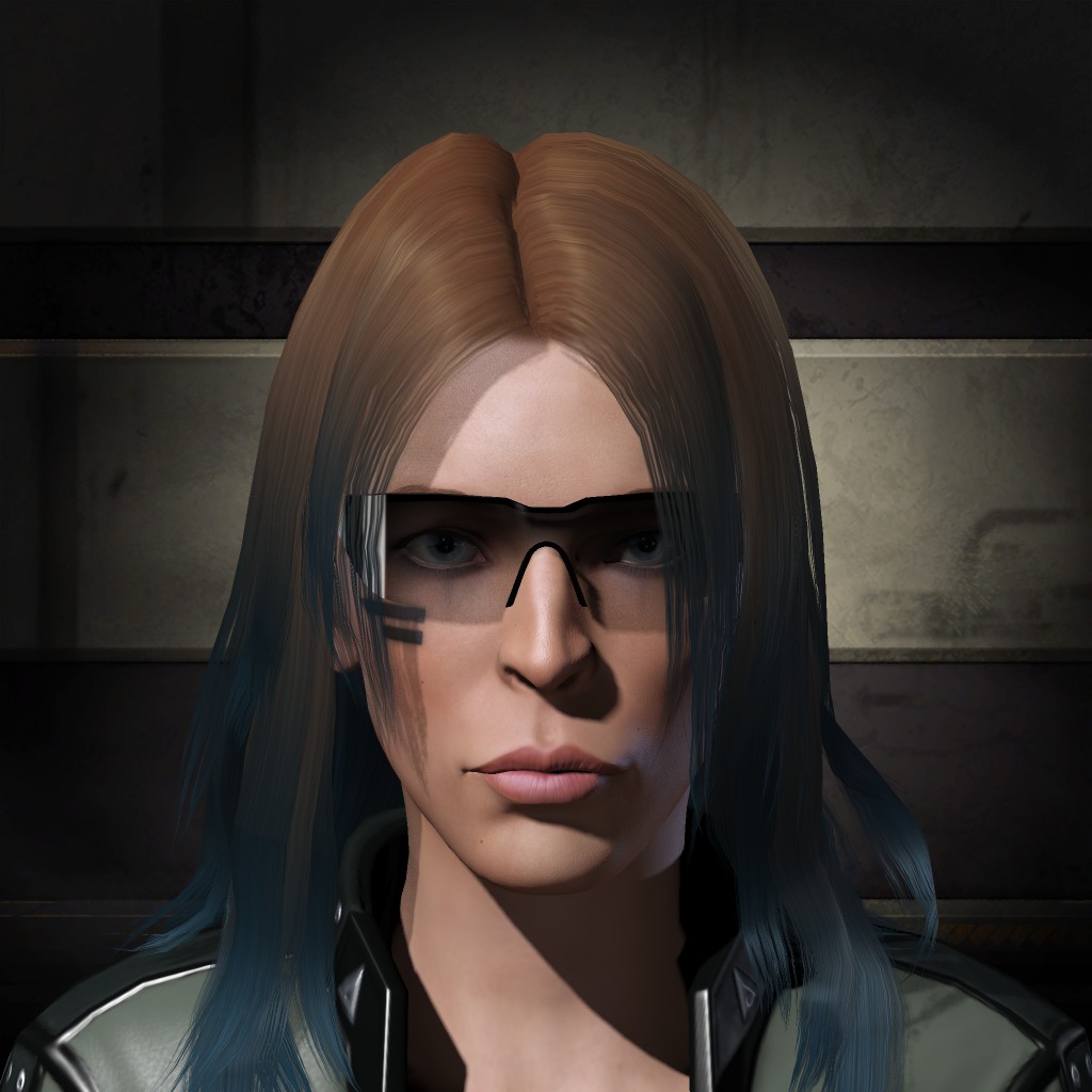 FOV-XFLET