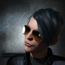 FOV-XFLET