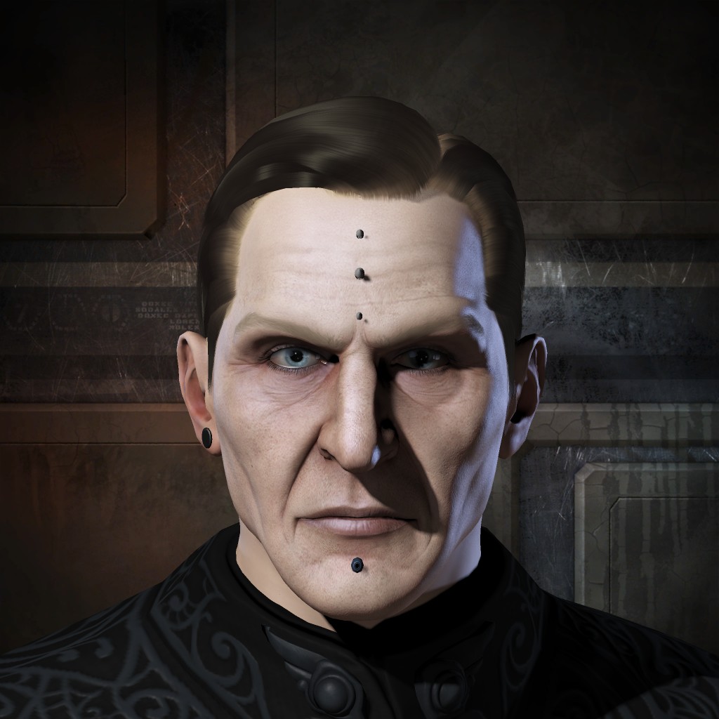 yodemus marialus