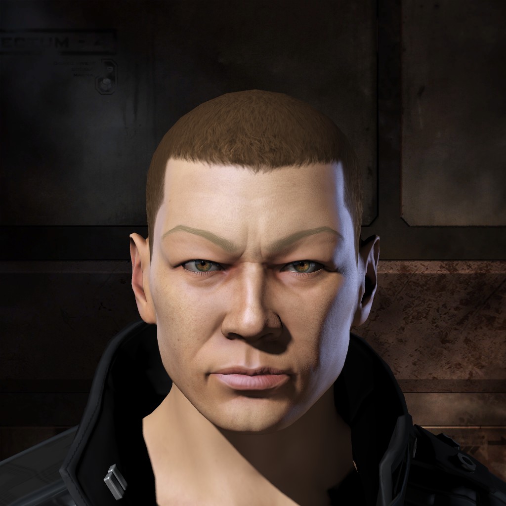 Aanisk