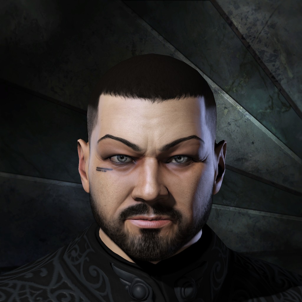 Ravkins