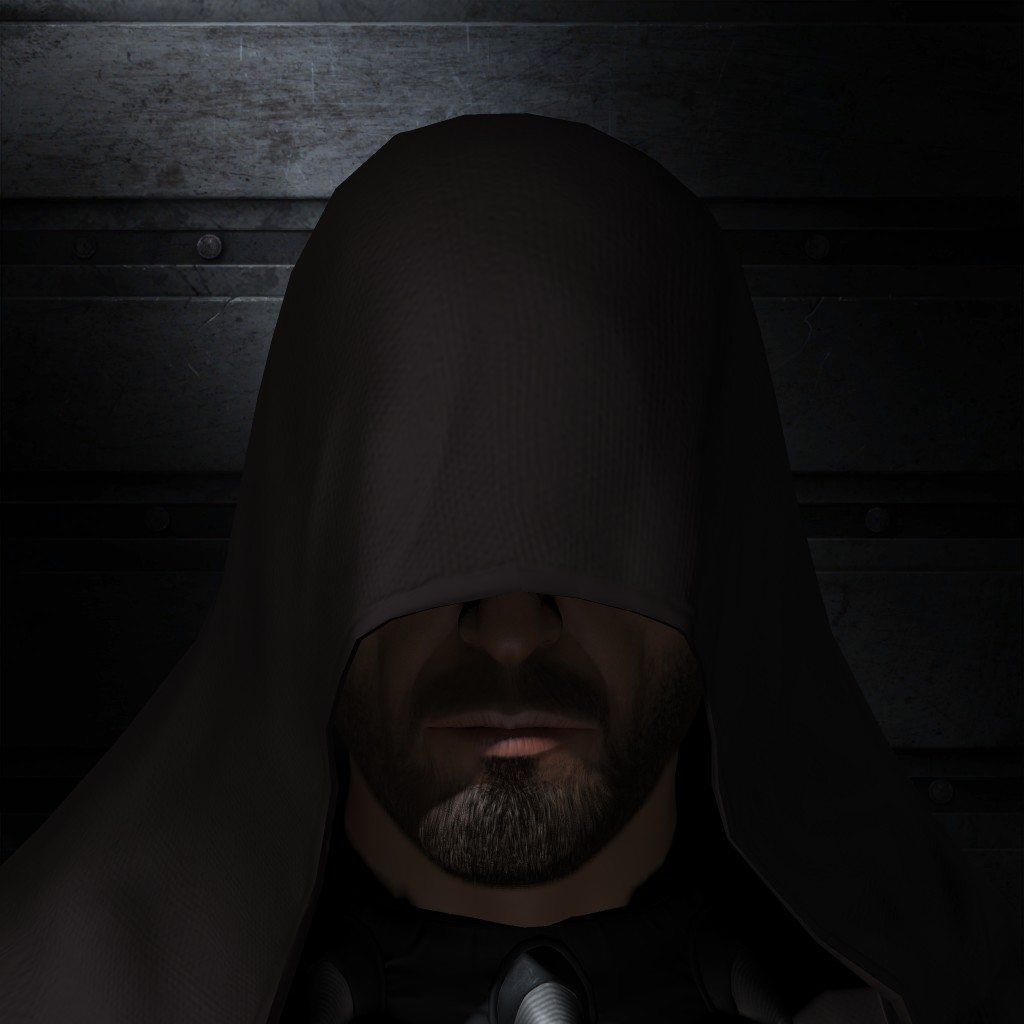Uliul Paladin