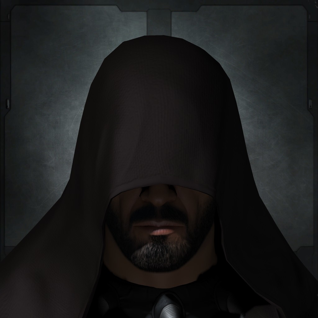 Sheikh Khan