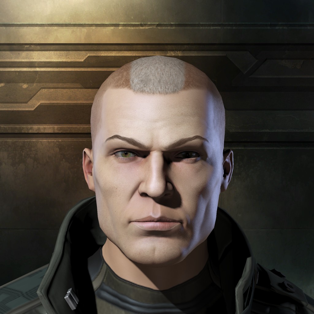 Ezra V Hollen