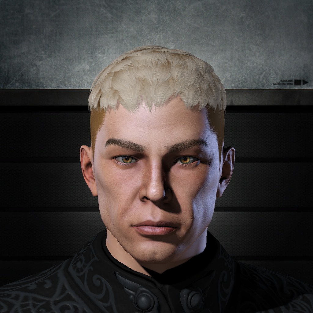 Anders Ro