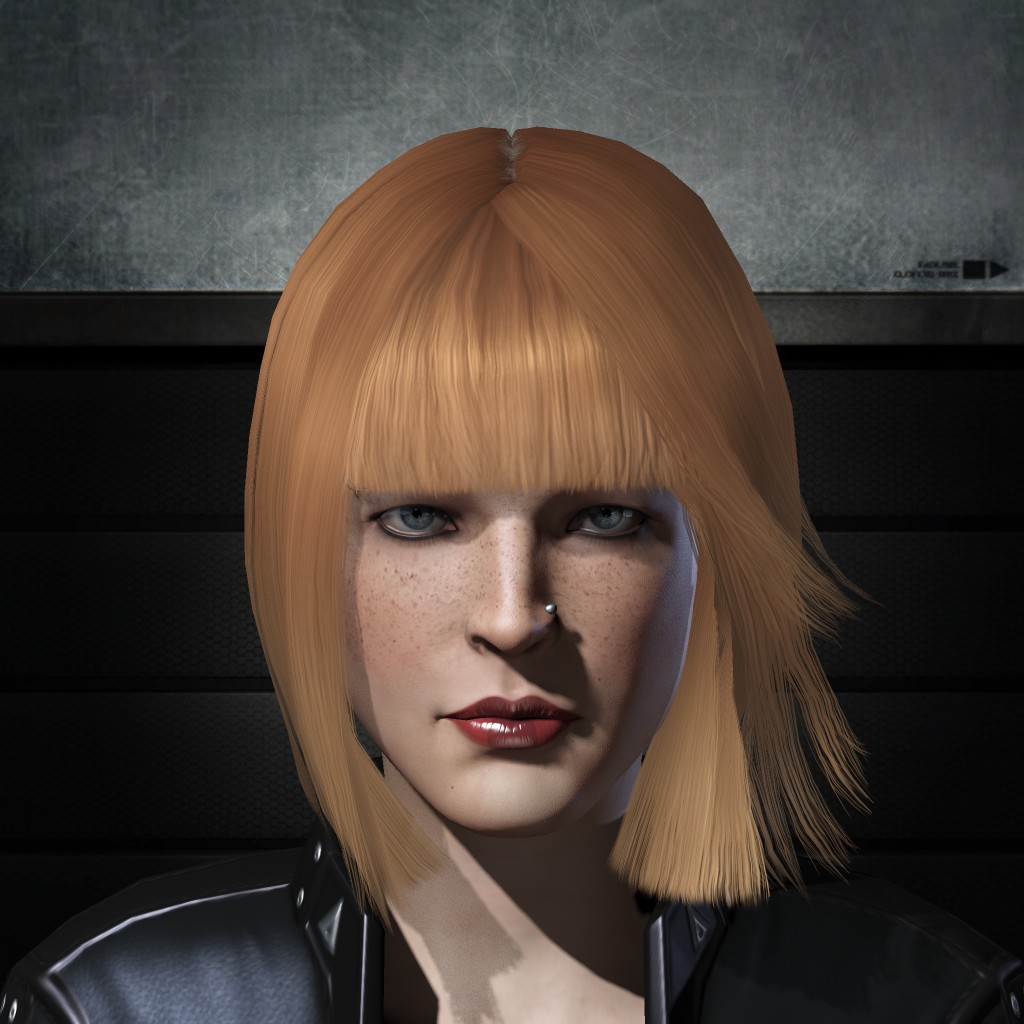 Suola Paaltomo