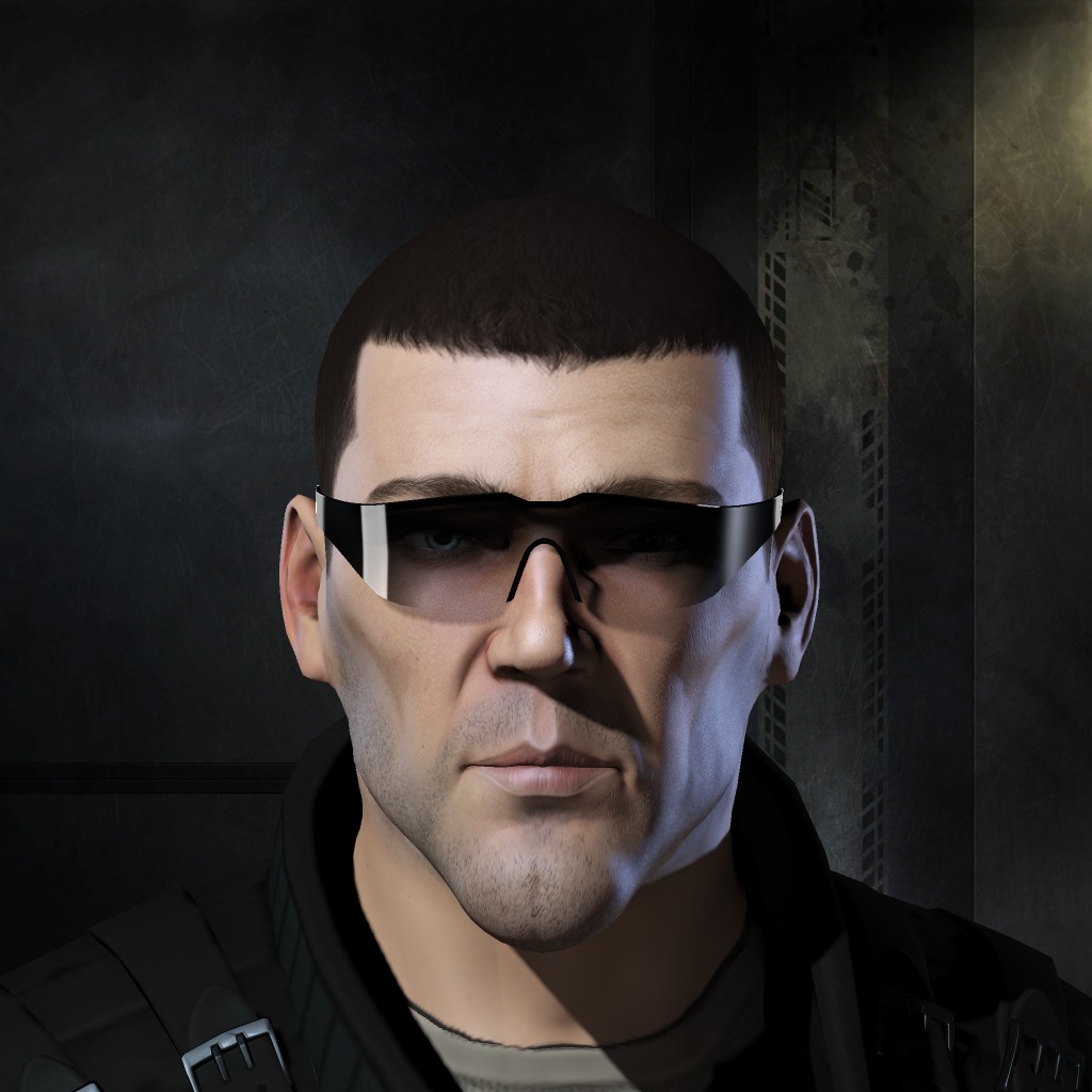 RSZM