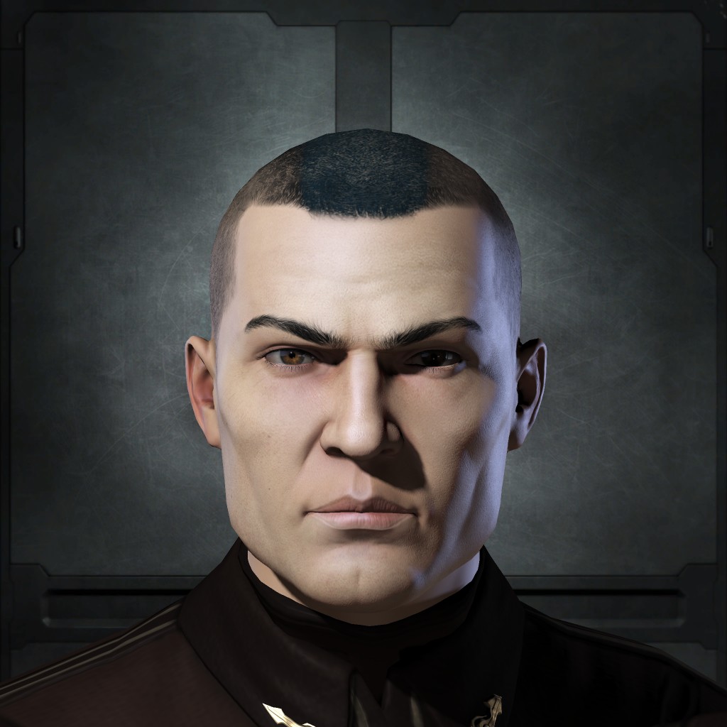 Oren Malvik