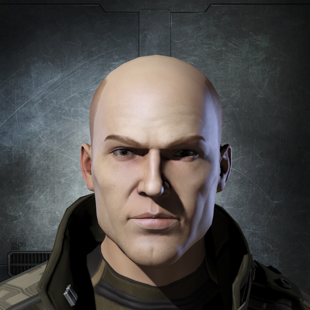 Tomas Drayk