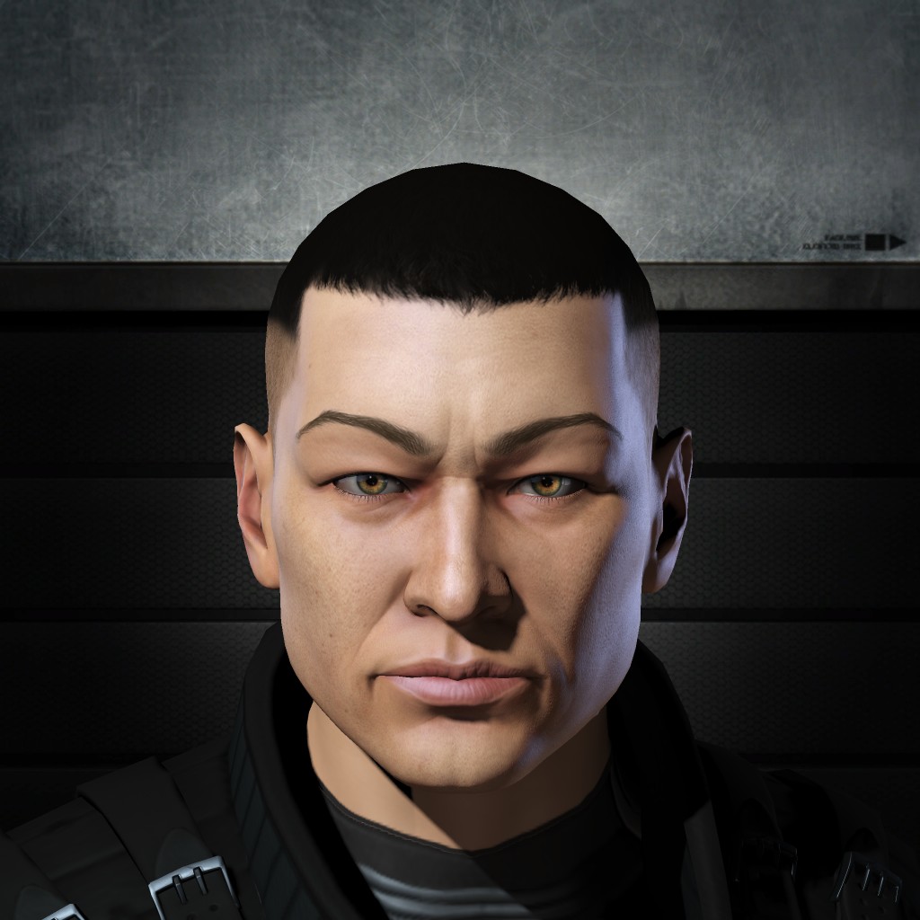 KaitoRen