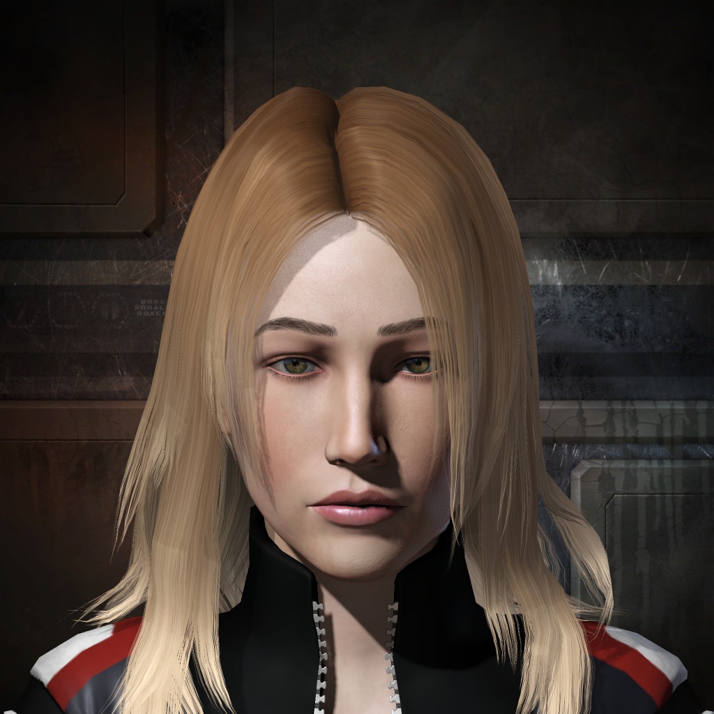 Aurora Starbright