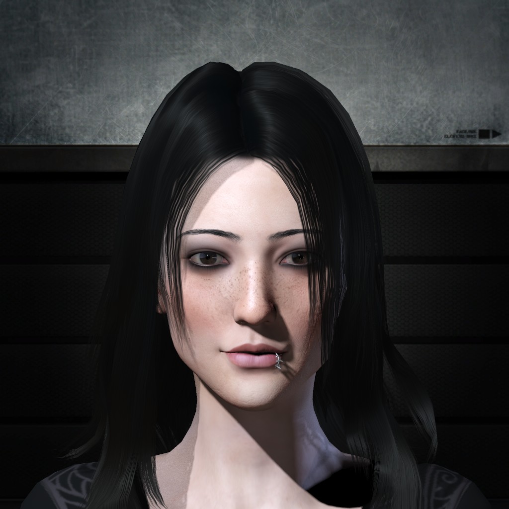 Mother-Tiamat