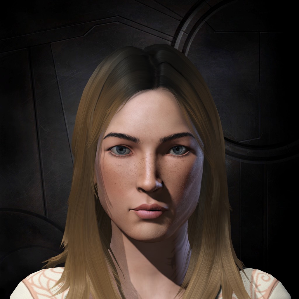 Darth-Maladi