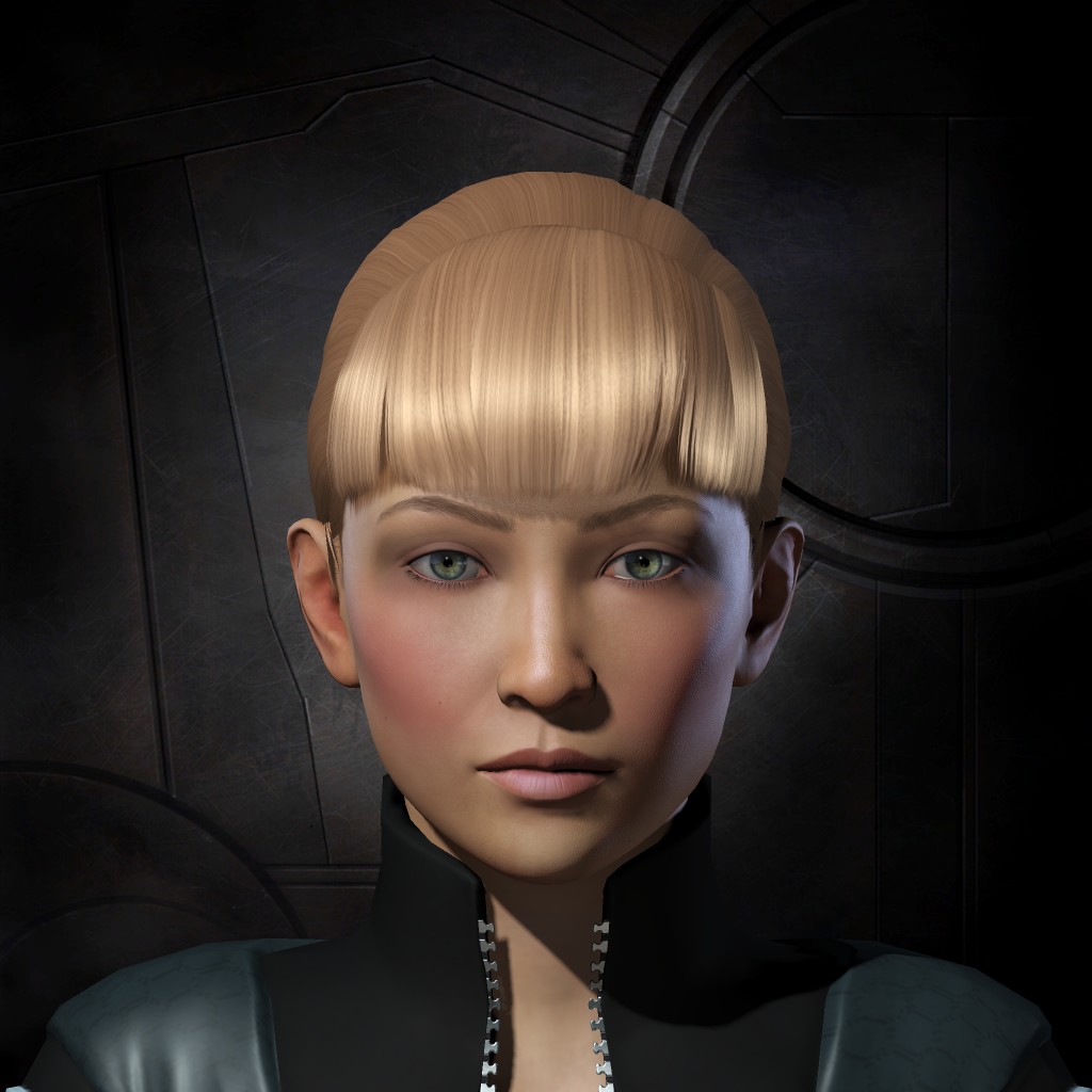 Vallokire Heluene