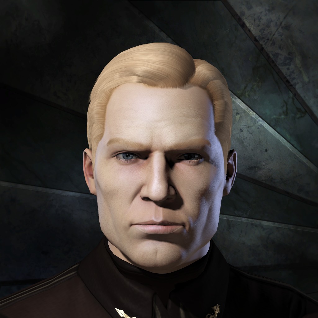 Vulkanor Valferg