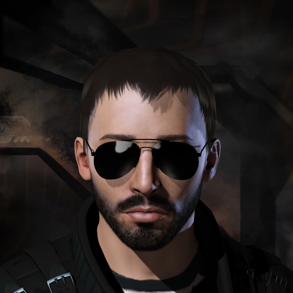 Shock Doc