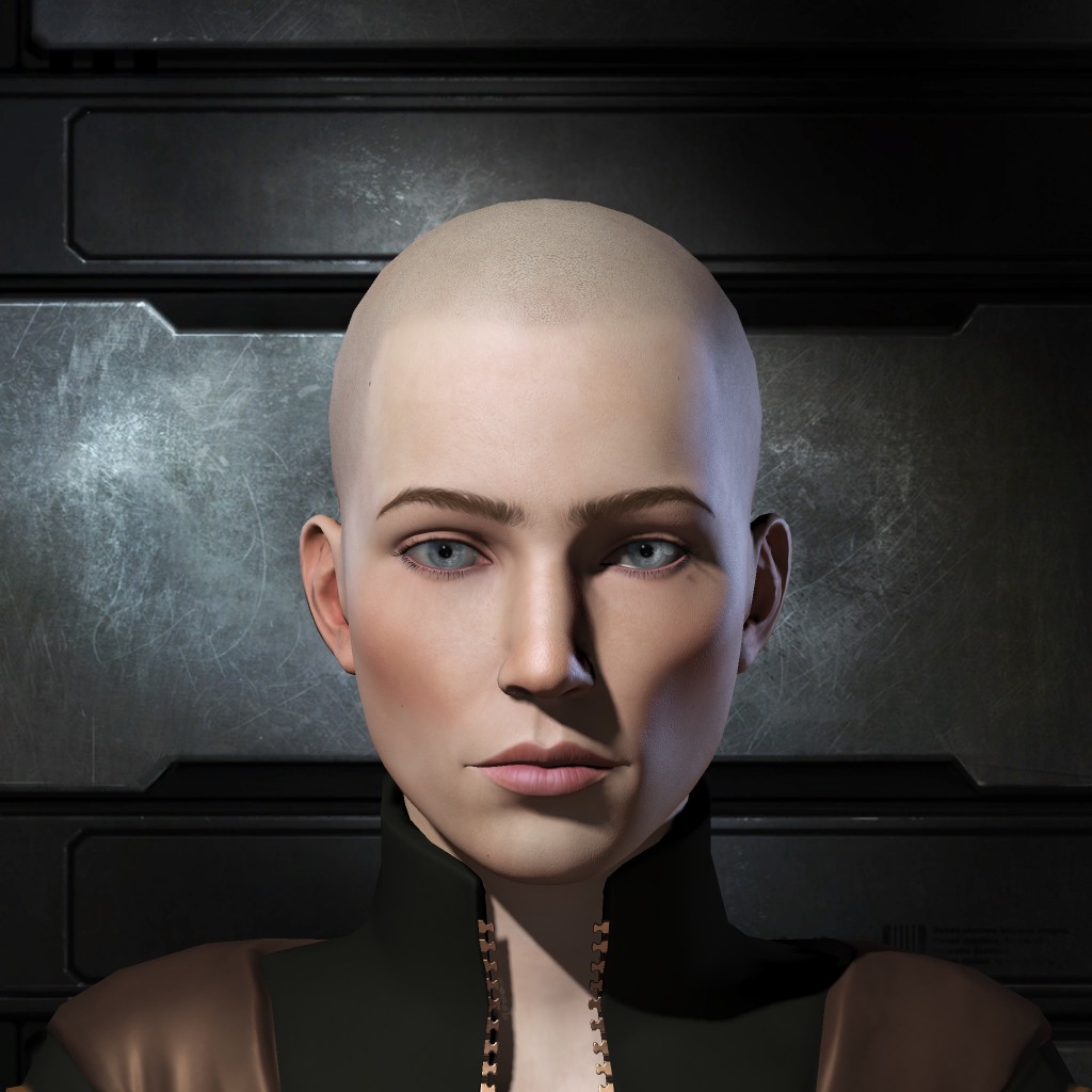 TA-ES-06
