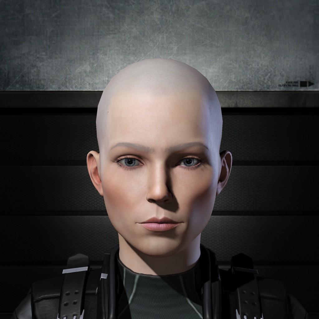 TA-DE-01