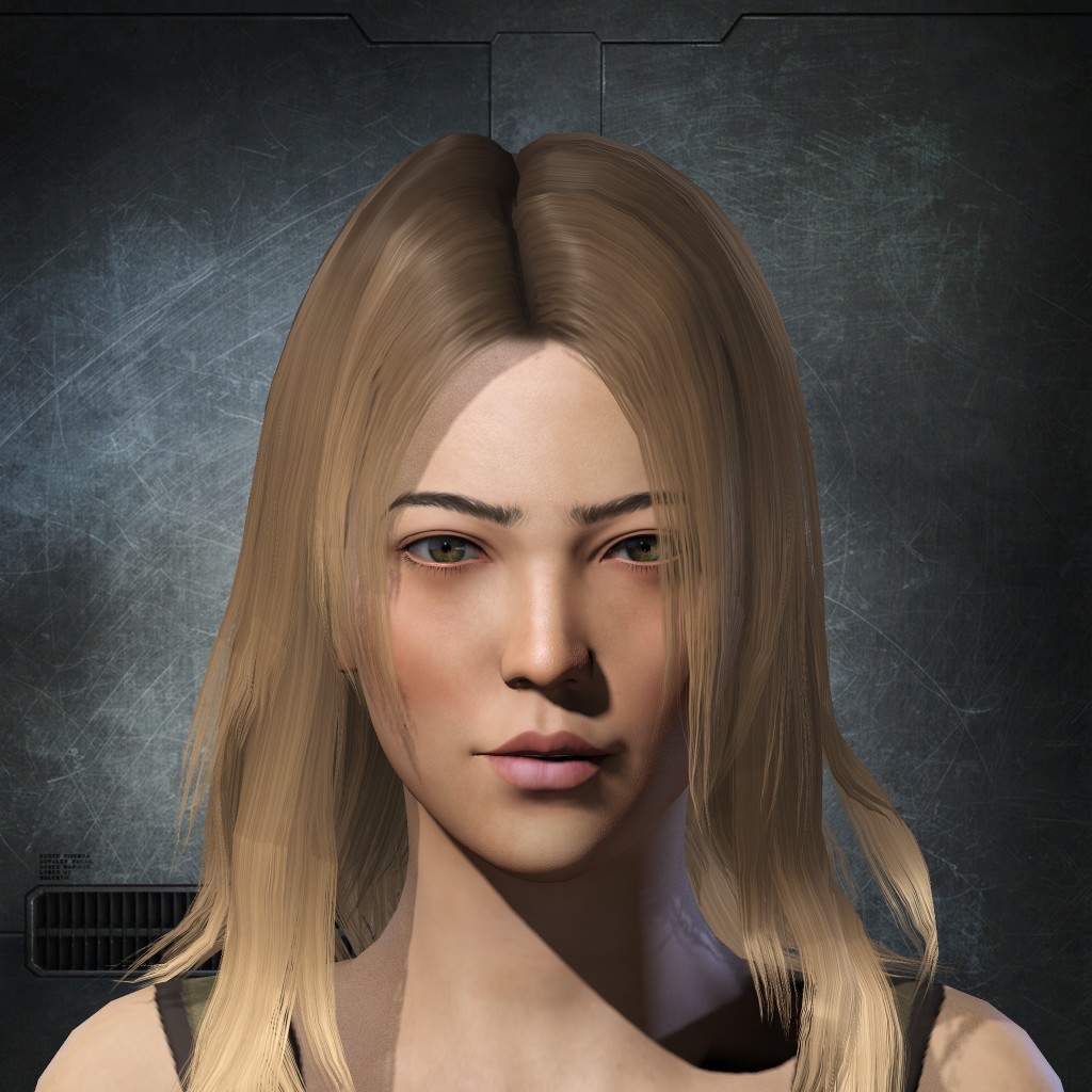Otsadan Nolen