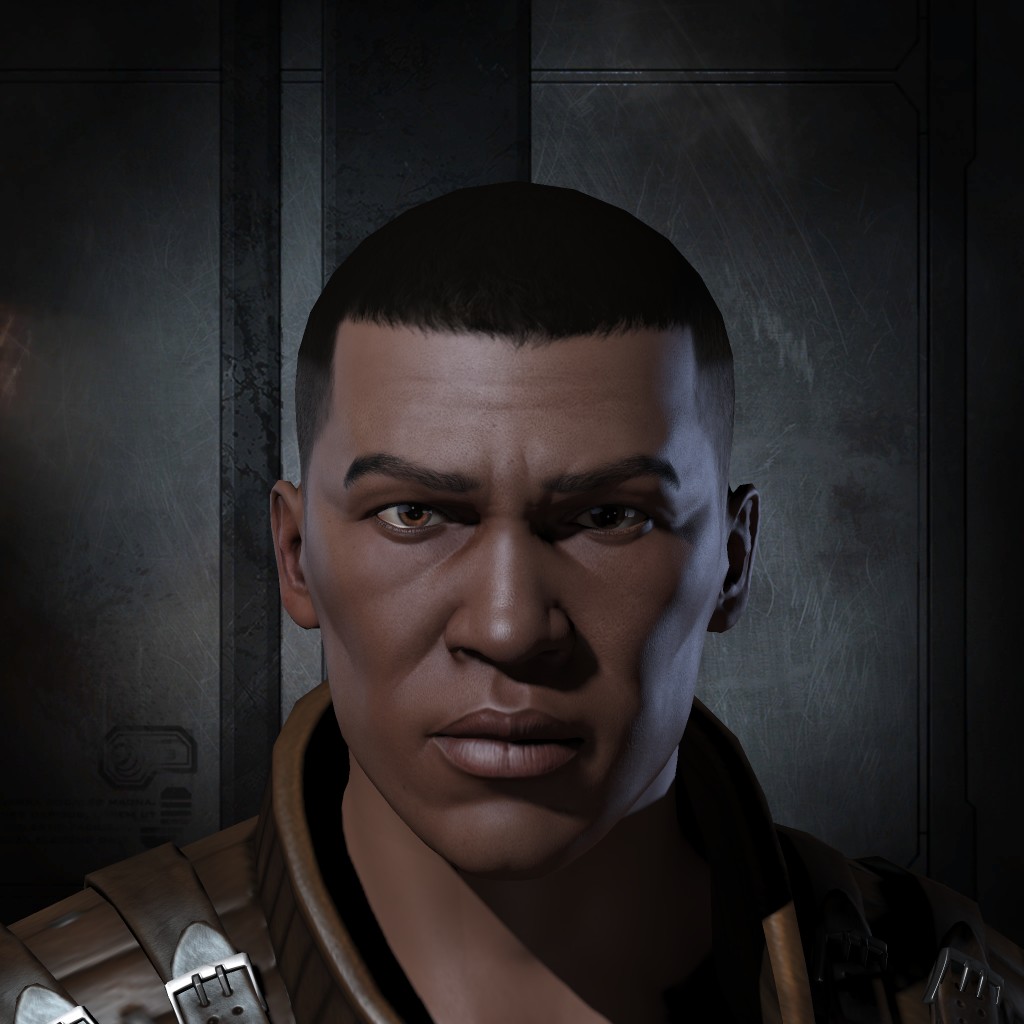 Ara Kondur