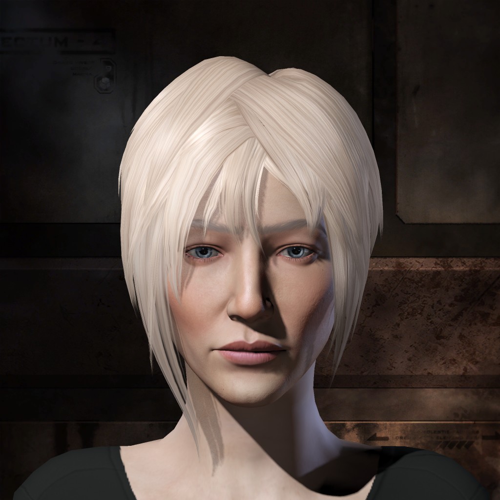 Tomori I-Kitsune Supporter-I