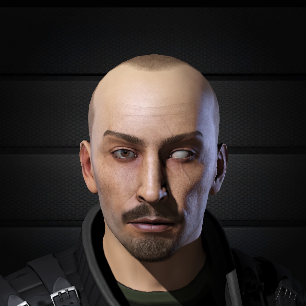 Khaulas