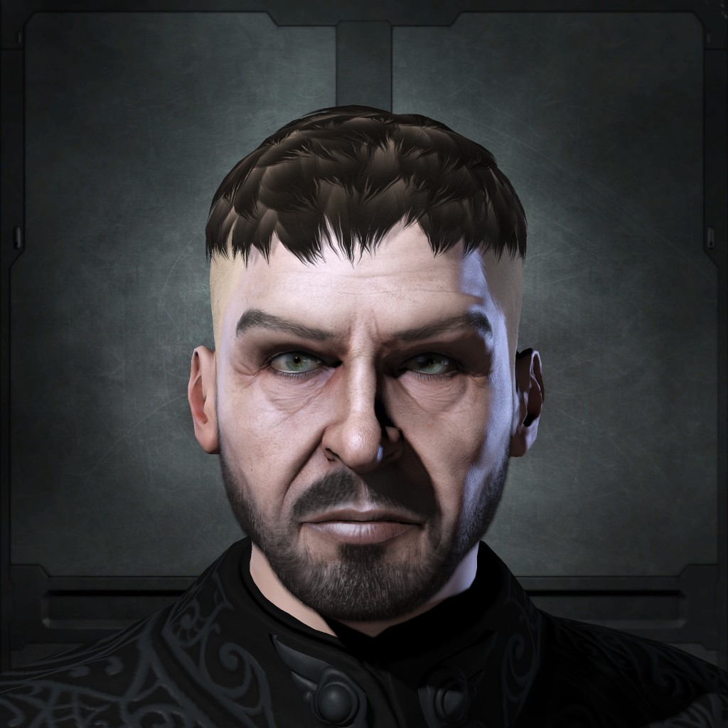Nevon Celesti