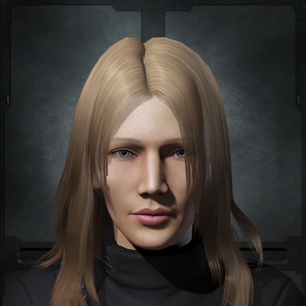 Astamon Haginen