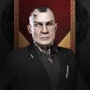 Orin Kael Zen