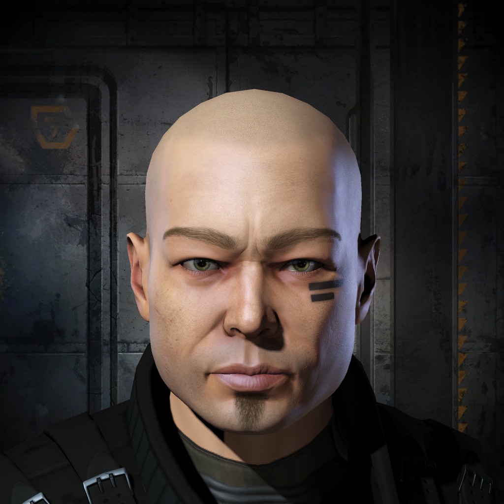 Kovari
