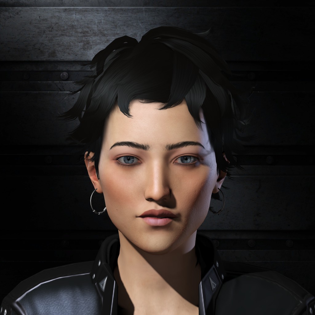 Elessi
