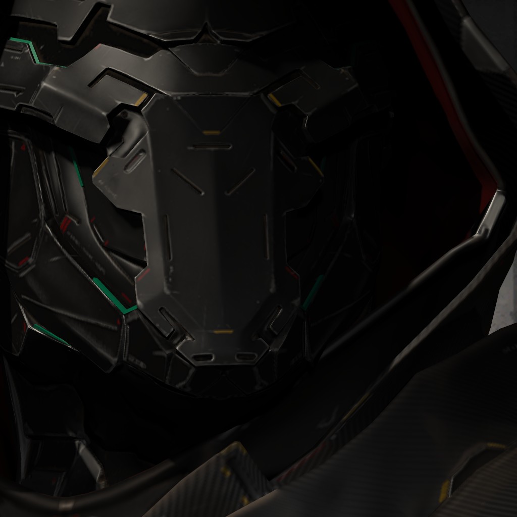Stinkoman 80Z6