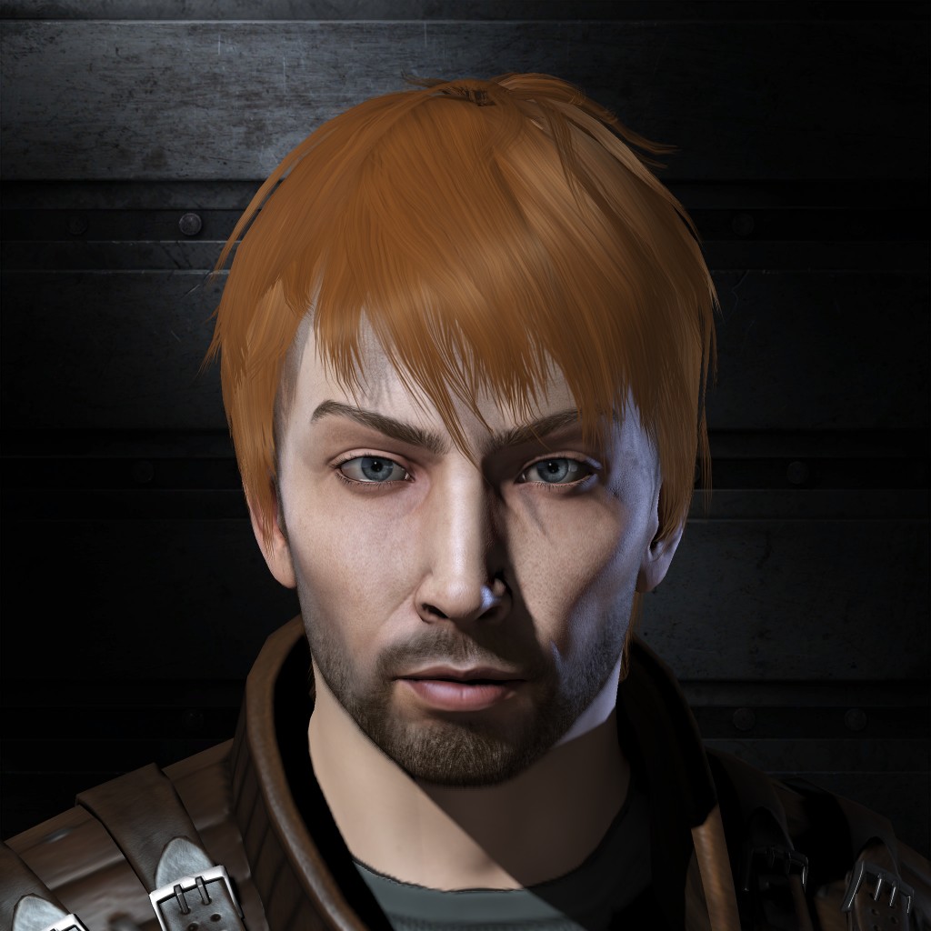 Jorkun