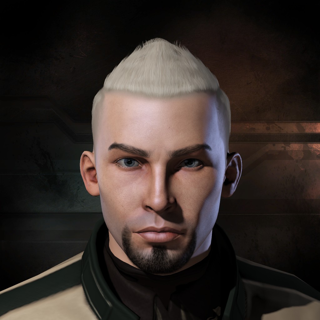 ZeroOnline