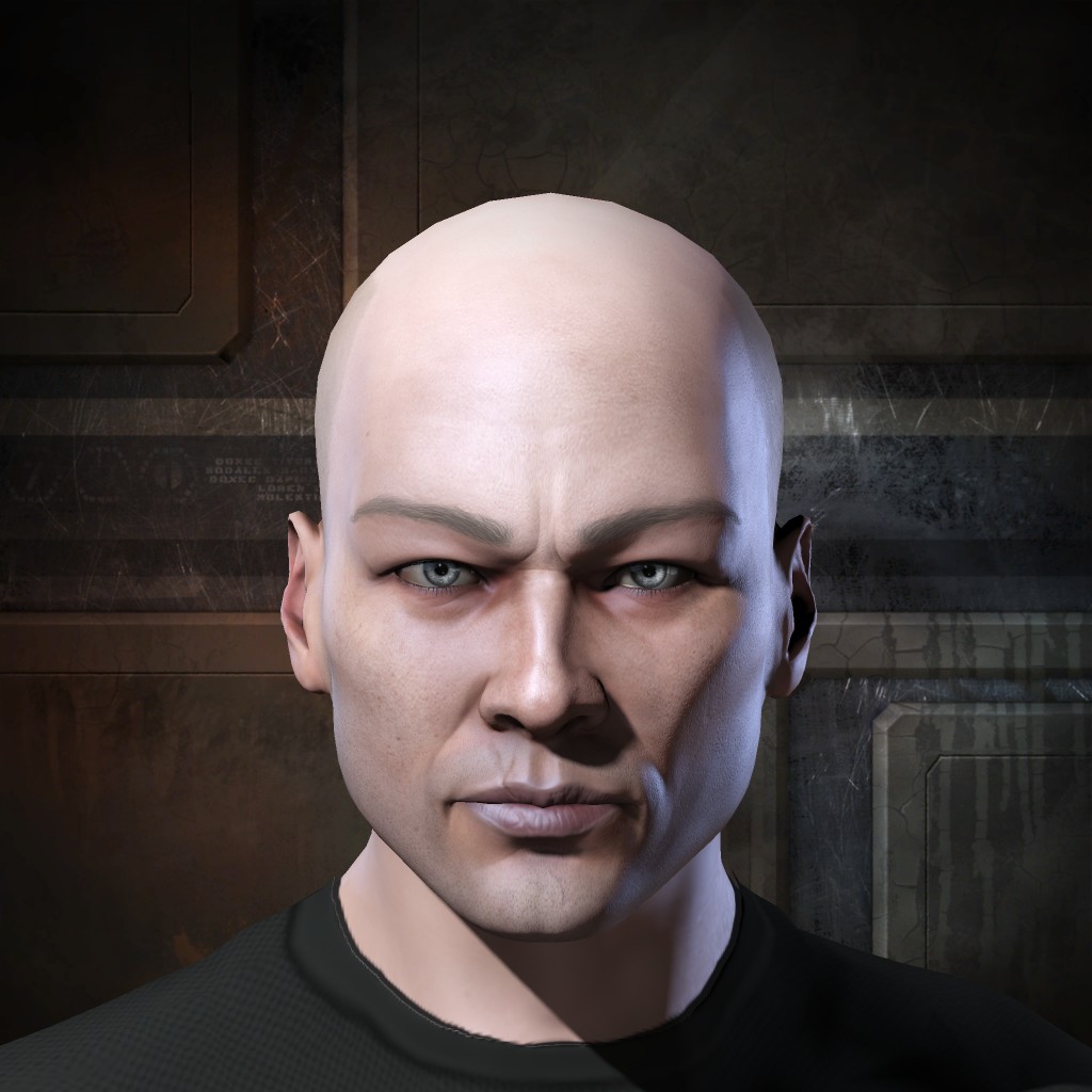 CCP Kreisbrecher