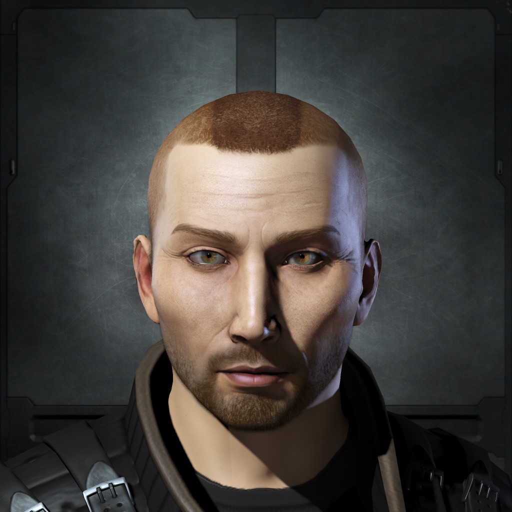 Clodhopper Joee