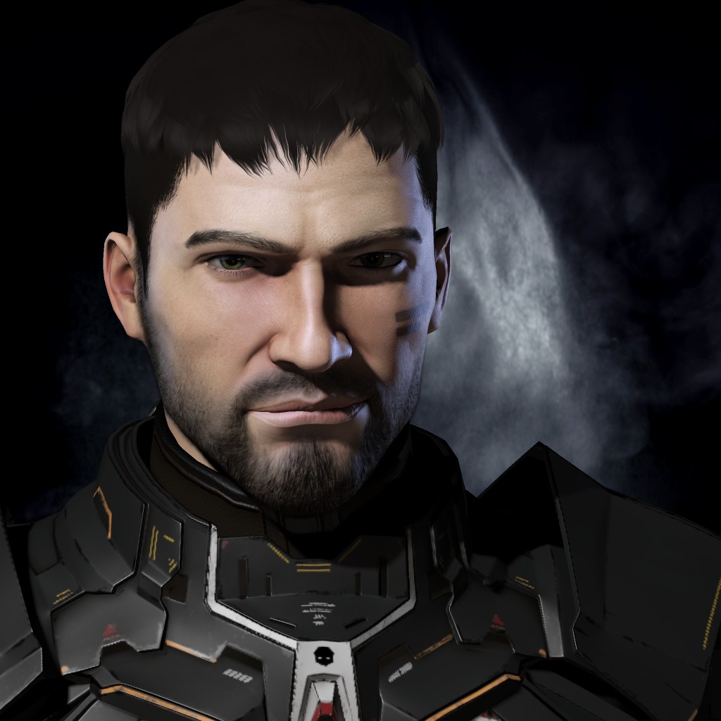 Baen Mkvenner