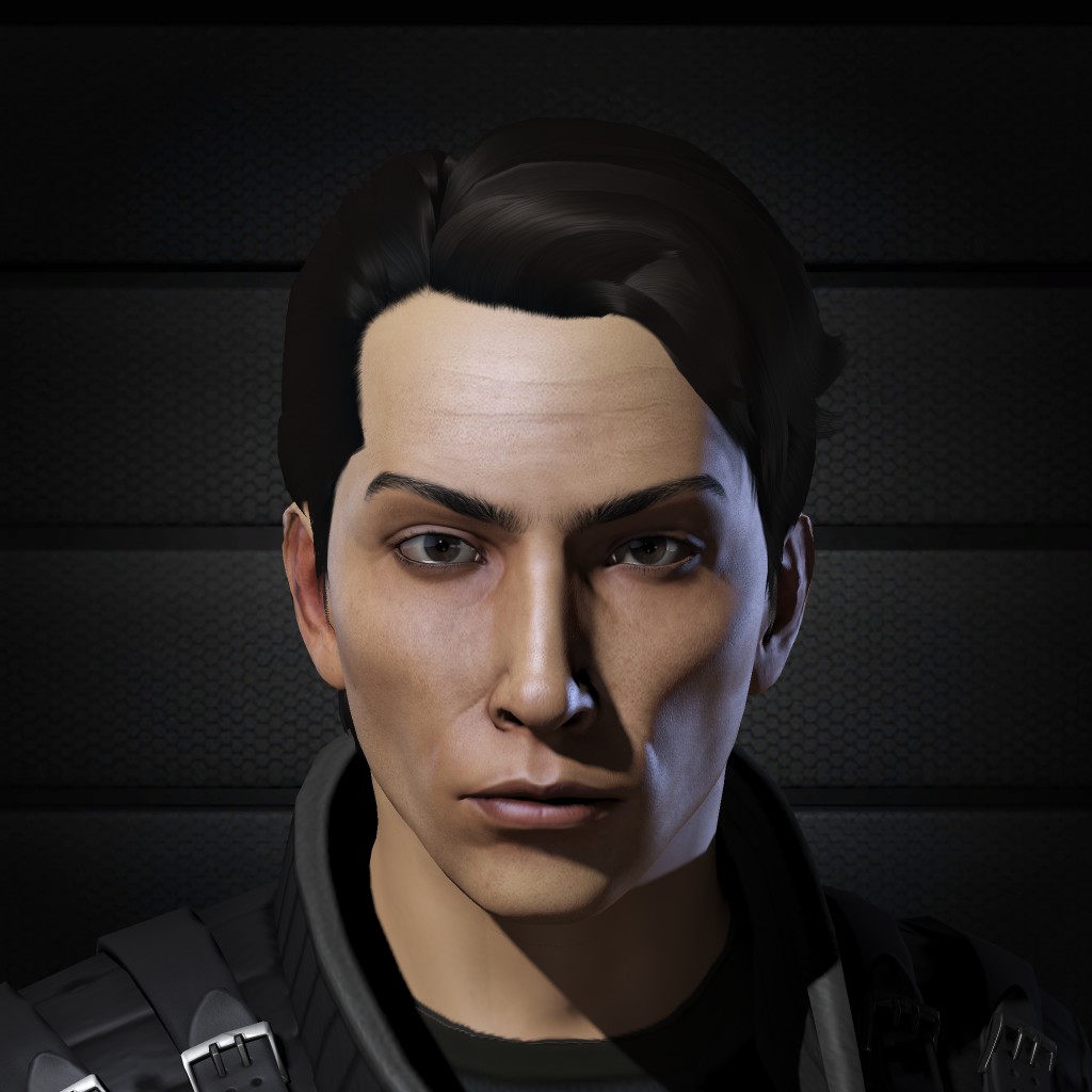 MrSterling