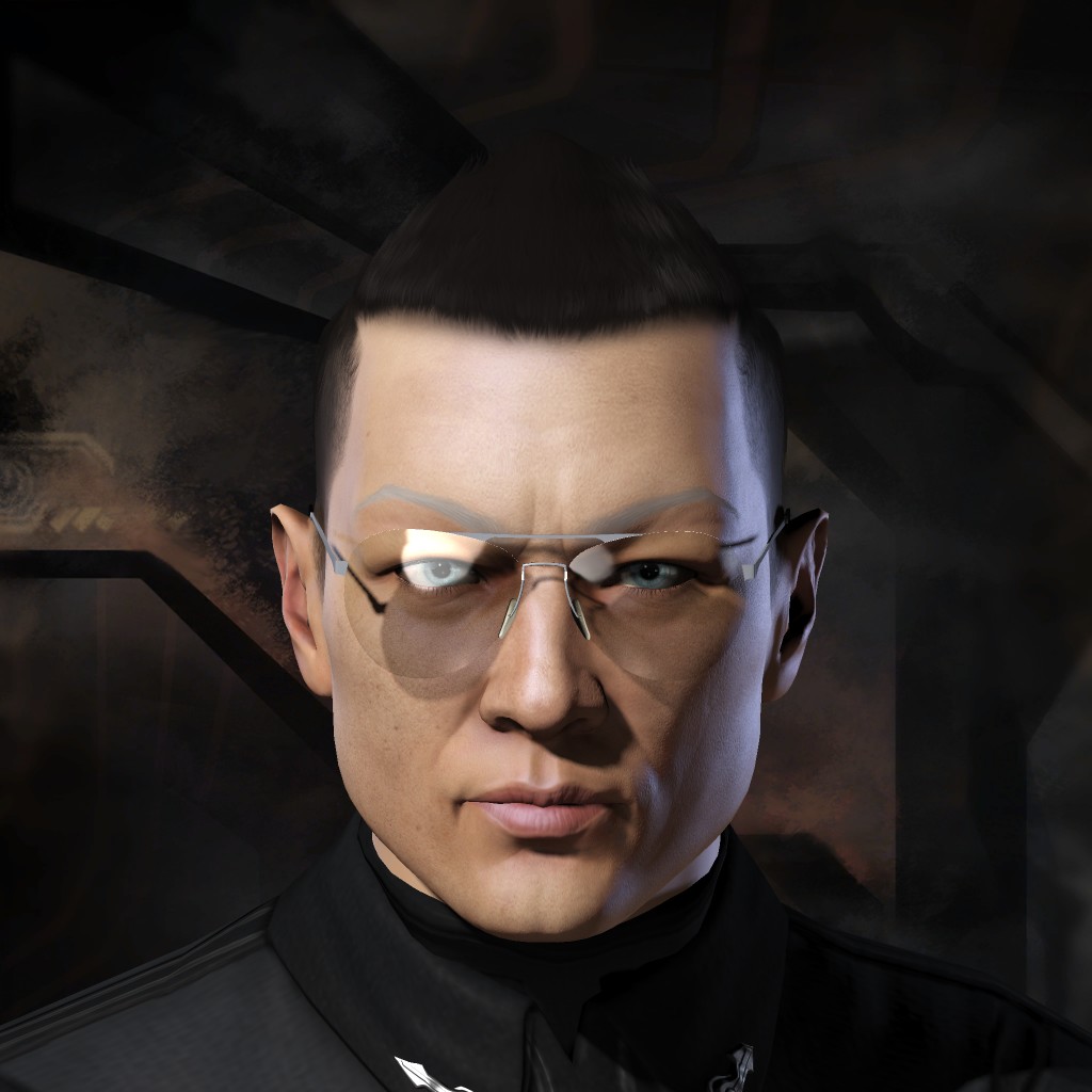 FatIdiotKenichi