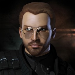 Daeumchen45 portrait